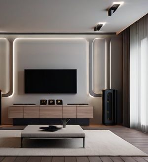 Как безопасно и эффективно перенести розетки в квартире: пошаговое руководство