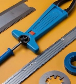 Как эффективно и безопасно резать волнистый шифер: лучшие инструменты и техники