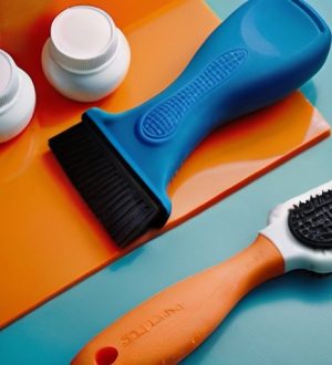 Как эффективно удалить силиконовый герметик: руководство по методам и инструментам