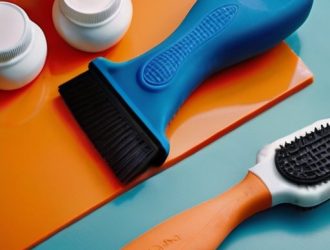 Как эффективно удалить силиконовый герметик: руководство по методам и инструментам