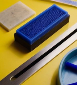 Как эффективно удалить старый силикон: пошаговое руководство и советы по профилактике