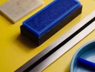 Как эффективно удалить старый силикон: пошаговое руководство и советы по профилактике