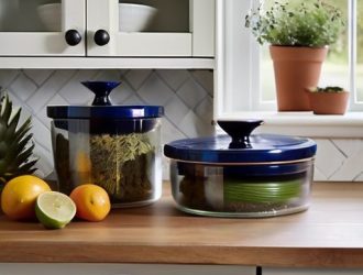 Как избавиться от тараканов: эффективные методы борьбы и профилактики в домашних условиях