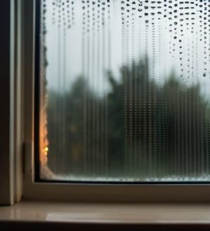 Как избавиться от запотевших окон: причины, последствия и эффективные решения