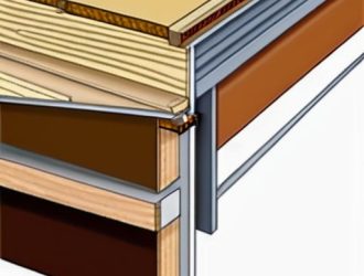 Как крепить сайдинг к деревянной стене: пошаговое руководство для идеального результата