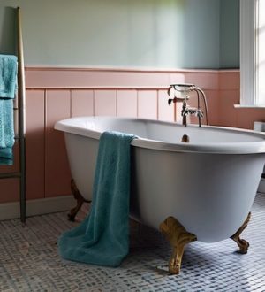 Как легко и эффективно обновить силикон на вашей ванне: пошаговое руководство