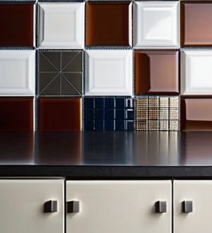 Как надежно и эстетично закрепить кухонный фартук: руководство по выбору методов и материалов