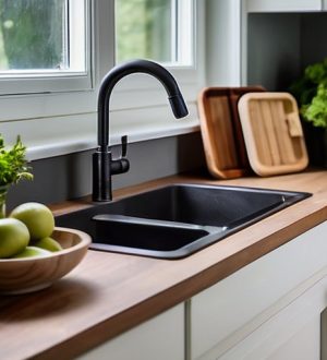 Как победить тараканов в частном доме: от народных средств до профессиональной дезинсекции