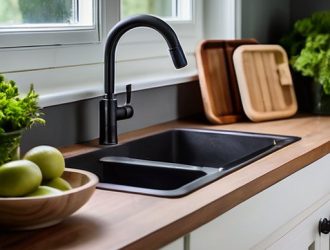 Как победить тараканов в частном доме: от народных средств до профессиональной дезинсекции