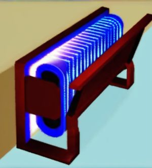 Как поддерживать тепло в доме: полное руководство по очистке и уходу за радиатором отопления