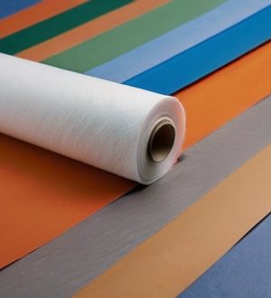 Как поклеить обои на стеклохолст без шпаклевки: секреты профессиональной отделки