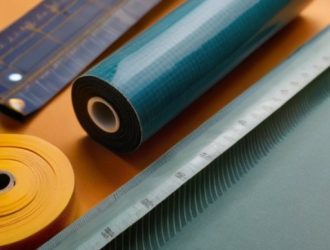 Как поклеить обои: пошаговое руководство от подготовки до финальной обработки