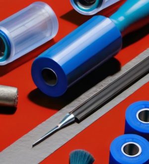 Как правильно грунтовать газобетон: секреты долговечной и качественной отделки стен