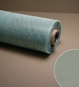 Как правильно грунтовать стеклохолст перед шпаклевкой: советы и ошибки, которых стоит избегать