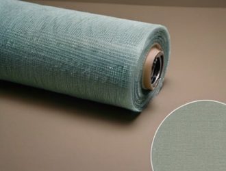 Как правильно грунтовать стеклохолст перед шпаклевкой: советы и ошибки, которых стоит избегать