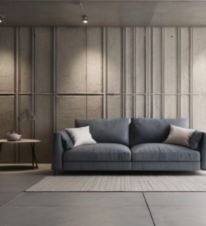 Как правильно оштукатурить стены из газобетона: советы и рекомендации для долговечного результата