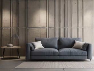 Как правильно оштукатурить стены из газобетона: советы и рекомендации для долговечного результата