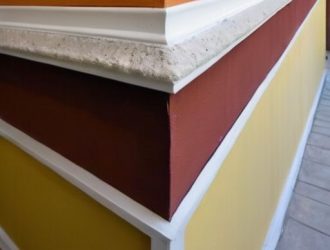 Как правильно подготовить стены: грунтование или шпаклевка в первую очередь?