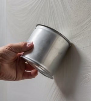 Как правильно подготовить стены: секреты грунтовки для идеальной поклейки обоев