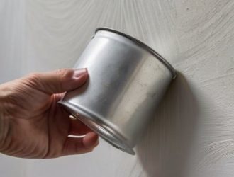 Как правильно подготовить стены: секреты грунтовки для идеальной поклейки обоев