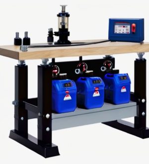 Как правильно подключить скважинный насос к автоматике: пошаговое руководство для надежной работы вашей системы