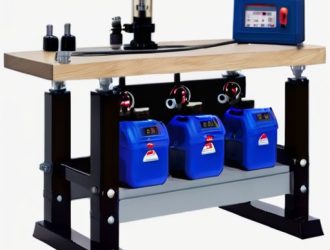 Как правильно подключить скважинный насос к автоматике: пошаговое руководство для надежной работы вашей системы