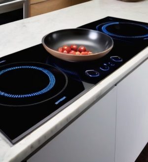 Как правильно подключить варочную панель: пошаговое руководство и советы по безопасности