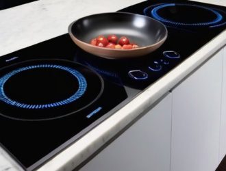 Как правильно подключить варочную панель: пошаговое руководство и советы по безопасности