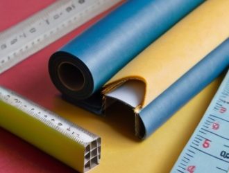 Как правильно рассчитать количество обоев: экономия времени и ресурсов при ремонте комнаты