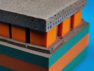 Как правильно шлифовать газобетон: инструменты, методы и советы для идеального результата