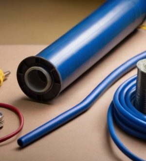 Как правильно удлинить кабель скважинного насоса: пошаговое руководство для надежной работы