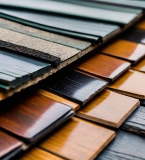 Как правильно выбрать и установить обрешетку для шифера: руководство от выбора материалов до монтажа без ошибок