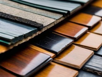 Как правильно выбрать и установить обрешетку для шифера: руководство от выбора материалов до монтажа без ошибок