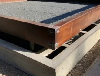 Как правильно залить бетонную площадку для парковки: пошаговое руководство для долговечности и безопасности