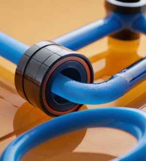 Как предотвратить и устранить подтекания полипропиленовых труб: практическое руководство для домовладельцев