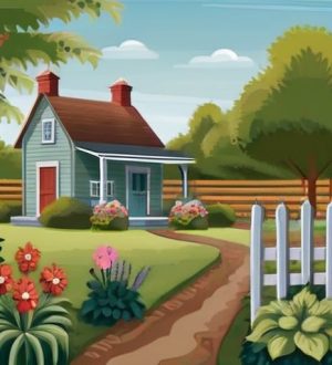 Как пробурить скважину на даче: пошаговое руководство к автономному водоснабжению