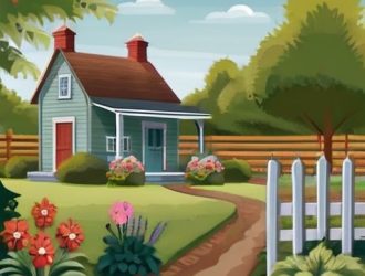 Как пробурить скважину на даче: пошаговое руководство к автономному водоснабжению