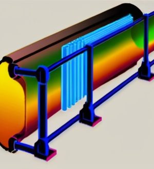 Как продлить жизнь вашей системе отопления: важность регулярной промывки и советы по обслуживанию