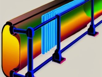 Как продлить жизнь вашей системе отопления: важность регулярной промывки и советы по обслуживанию