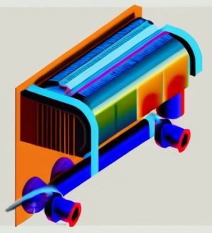 Как продлить жизнь вашей системе отопления: полное руководство по эффективной промывке и обслуживанию
