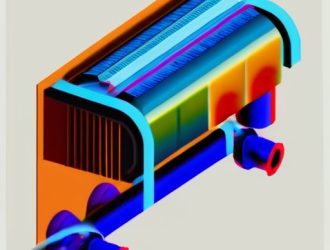 Как продлить жизнь вашей системе отопления: полное руководство по эффективной промывке и обслуживанию
