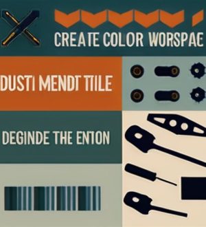 Как просверлить керамогранитную плитку: пошаговый гид для домашних мастеров