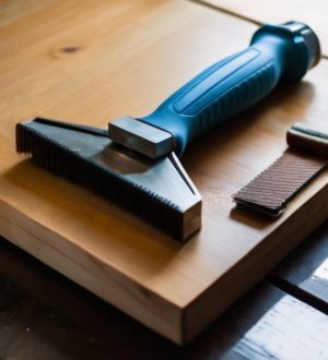 Как резать плитку без плиткореза: практические советы и безопасные методы для домашних мастеров