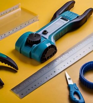 Как резать поликарбонат дома: советы и методы для новичков