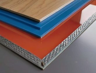 Как соединить линолеум на стыках: от подготовки до завершения обработки швов