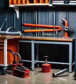 Как согнуть профильную трубу дома: практическое руководство и советы экспертов