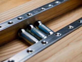 Как создать надежный люк в погреб своими руками: пошаговое руководство