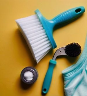 Как спасти одежду от монтажной пены: эффективные методы и советы