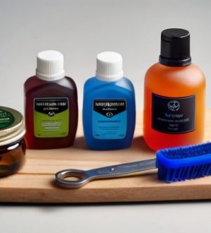 Как удалить силикон: эффективные методы и советы для безопасного удаления герметика