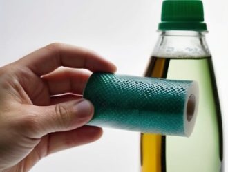 Как удалить следы скотча с пластиковых окон: простые и эффективные методы